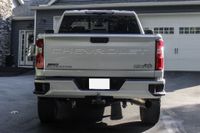 2022 Chevrolet Silverado 3500 HD High Country for sale