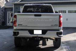 2022 Chevrolet Silverado 3500 HD High Country for sale