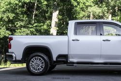 2022 Chevrolet Silverado 3500 HD High Country for sale