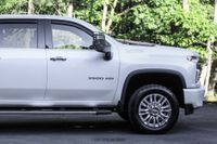 2022 Chevrolet Silverado 3500 HD High Country for sale