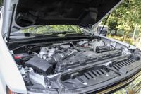 2022 Chevrolet Silverado 3500 HD High Country for sale