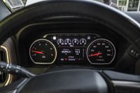 2022 Chevrolet Silverado 3500 HD High Country for sale