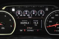 2022 Chevrolet Silverado 3500 HD High Country for sale