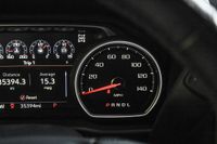 2022 Chevrolet Silverado 3500 HD High Country for sale