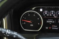 2022 Chevrolet Silverado 3500 HD High Country for sale