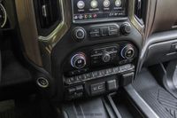 2022 Chevrolet Silverado 3500 HD High Country for sale