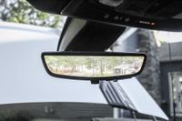 2022 Chevrolet Silverado 3500 HD High Country for sale