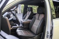 2022 Chevrolet Silverado 3500 HD High Country for sale