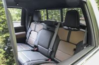 2022 Chevrolet Silverado 3500 HD High Country for sale