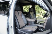 2022 Chevrolet Silverado 3500 HD High Country for sale