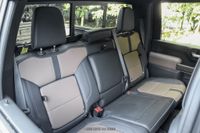 2022 Chevrolet Silverado 3500 HD High Country for sale