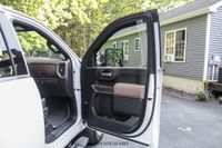 2022 Chevrolet Silverado 3500 HD High Country for sale
