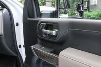 2022 Chevrolet Silverado 3500 HD High Country for sale