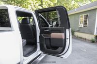 2022 Chevrolet Silverado 3500 HD High Country for sale