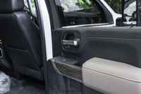 2022 Chevrolet Silverado 3500 HD High Country for sale