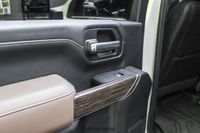 2022 Chevrolet Silverado 3500 HD High Country for sale