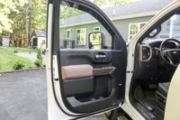 2022 Chevrolet Silverado 3500 HD High Country for sale