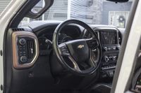 2022 Chevrolet Silverado 3500 HD High Country for sale