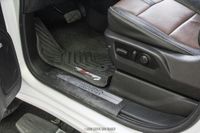 2022 Chevrolet Silverado 3500 HD High Country for sale