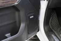 2022 Chevrolet Silverado 3500 HD High Country for sale