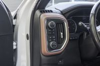 2022 Chevrolet Silverado 3500 HD High Country for sale