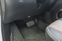 2022 Chevrolet Silverado 3500 HD High Country for sale
