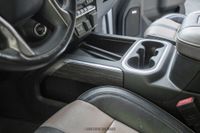 2022 Chevrolet Silverado 3500 HD High Country for sale