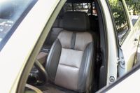 2022 Chevrolet Silverado 3500 HD High Country for sale