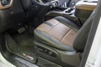 2022 Chevrolet Silverado 3500 HD High Country for sale