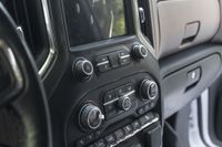 2022 Chevrolet Silverado 3500 HD High Country for sale