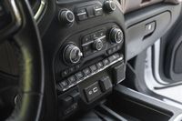 2022 Chevrolet Silverado 3500 HD High Country for sale
