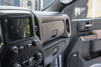 2022 Chevrolet Silverado 3500 HD High Country for sale