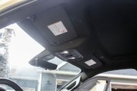 2022 Chevrolet Silverado 3500 HD High Country for sale