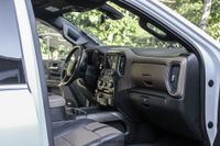 2022 Chevrolet Silverado 3500 HD High Country for sale