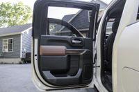 2022 Chevrolet Silverado 3500 HD High Country for sale