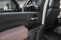 2022 Chevrolet Silverado 3500 HD High Country for sale