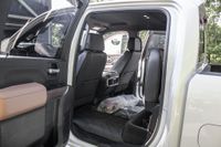 2022 Chevrolet Silverado 3500 HD High Country for sale