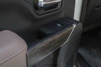 2022 Chevrolet Silverado 3500 HD High Country for sale