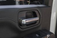 2022 Chevrolet Silverado 3500 HD High Country for sale