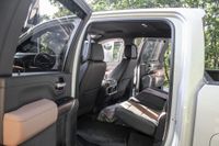 2022 Chevrolet Silverado 3500 HD High Country for sale