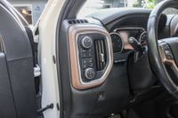 2022 Chevrolet Silverado 3500 HD High Country for sale