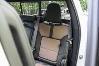 2022 Chevrolet Silverado 3500 HD High Country for sale