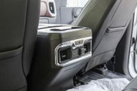 2022 Chevrolet Silverado 3500 HD High Country for sale