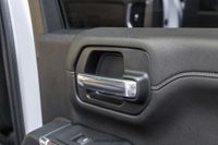 2022 Chevrolet Silverado 3500 HD High Country for sale