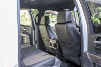 2022 Chevrolet Silverado 3500 HD High Country for sale