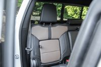 2022 Chevrolet Silverado 3500 HD High Country for sale