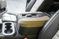 2022 Chevrolet Silverado 3500 HD High Country for sale
