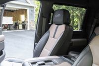 2022 Chevrolet Silverado 3500 HD High Country for sale