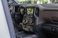 2022 Chevrolet Silverado 3500 HD High Country for sale