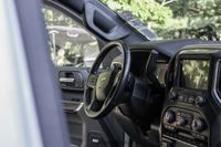 2022 Chevrolet Silverado 3500 HD High Country for sale